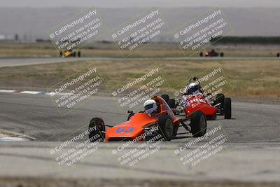 media/May-17-2025-VARA (Sat) [[ff3a2e4a11]]/Qualifying/Group 6/